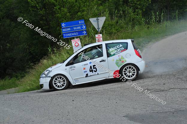DSC_4564.JPG